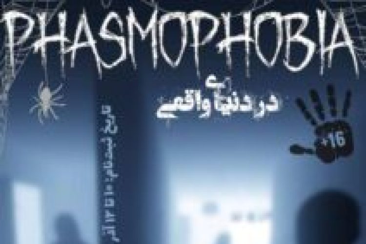 IMG-20241130-WA0009-212x300