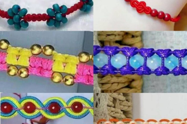 IMG-20241201-WA0003-1030x1030