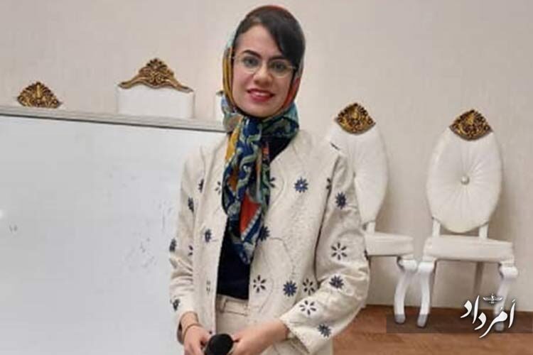 IMG-20250529-WA0002-1