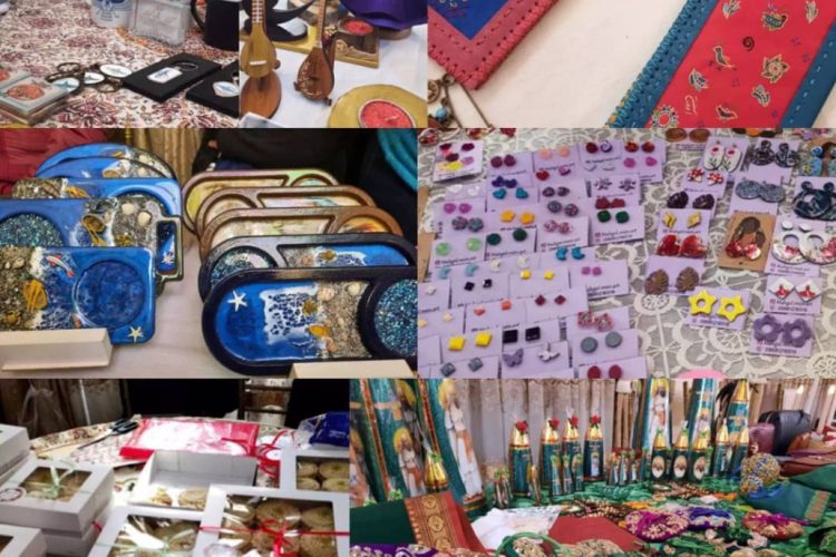 IMG-20250830-WA0001-1030x1030