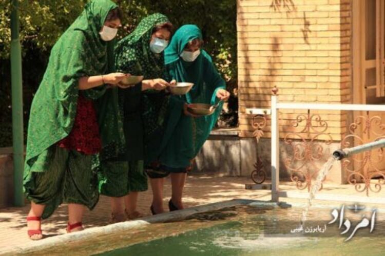 IMGجشن تیرگان ۱۴۰۰ کرمان_0100