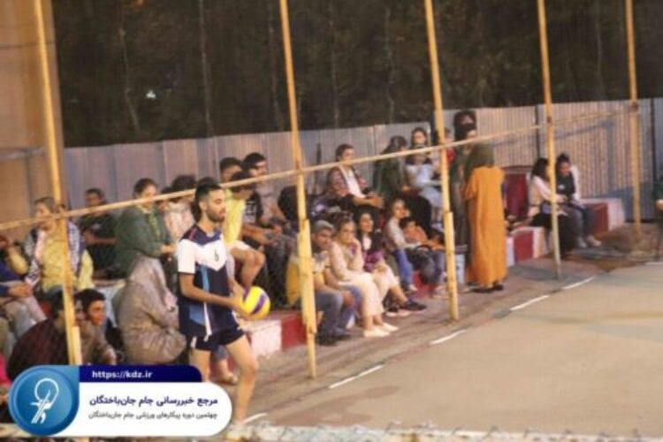 IMG_0991_new-1024x683