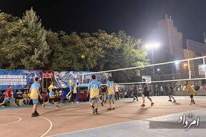 IMG_1072