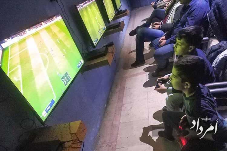 IMG_20200129_091537_HHT copy