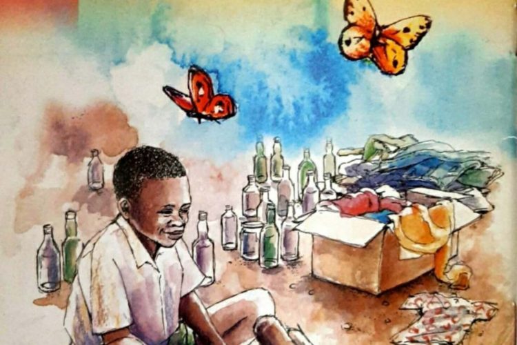 IMG_20210217_194846_954-1475x2048