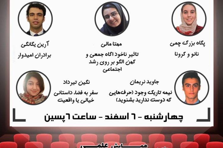 IMG_20210220_115647_782