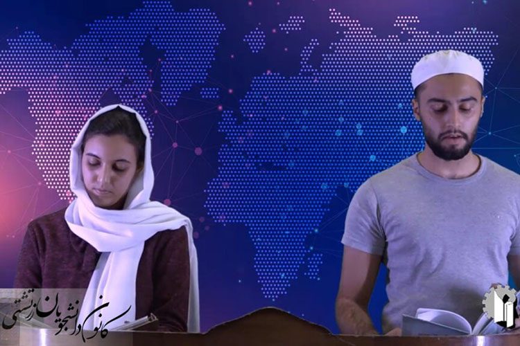 IMG_20210224_211845_385-1024x576