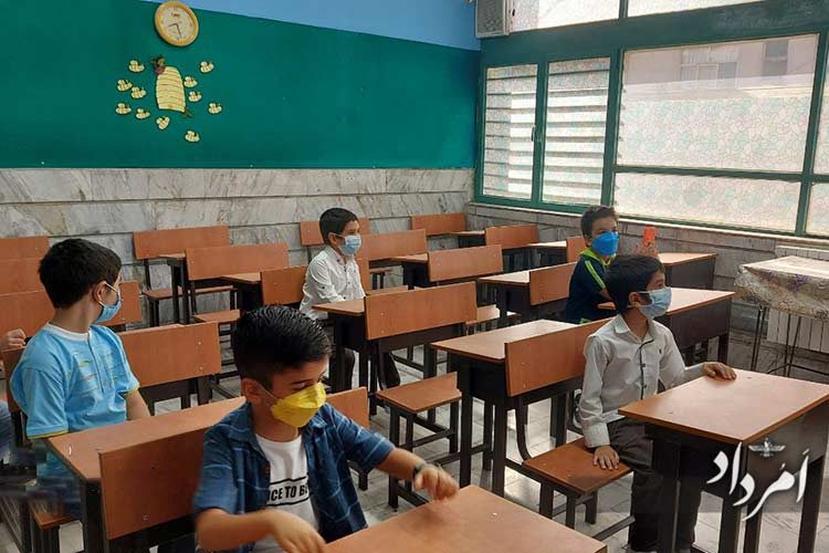 IMG_20210921_200638_916