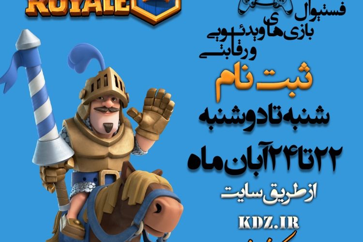 IMG_20211112_203510_241