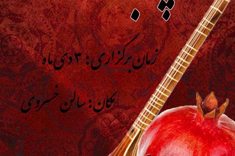 IMG_20211207_111358_939