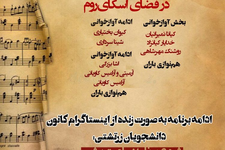 IMG_20211209_222300_801