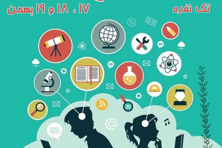 IMG_20220201_112509_229