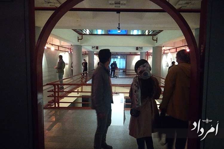 IMG_20220204_184740_BURST1643987863033