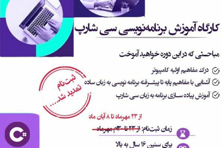 IMG_20221024_165427_033