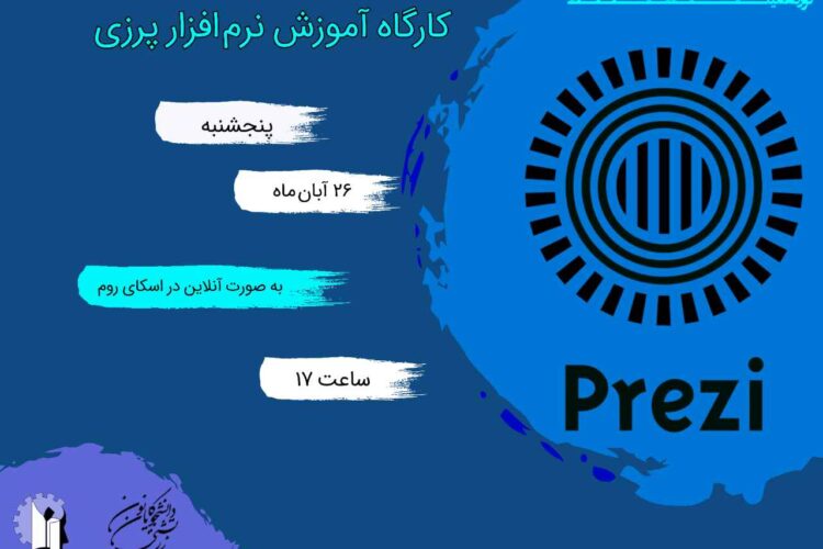 IMG_20221111_070311_200