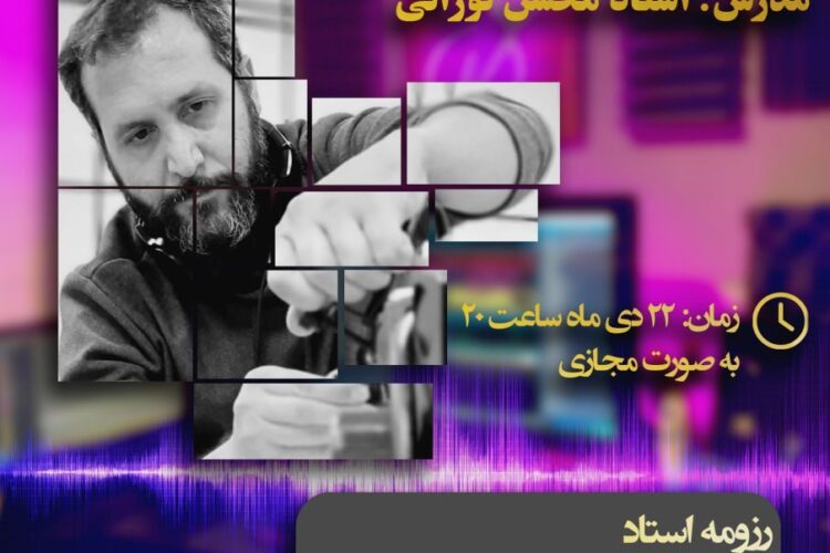 IMG_20230109_124816_844-1