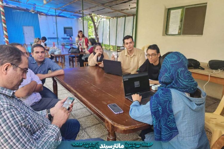 IMG_20240527_070932_620-1024x768