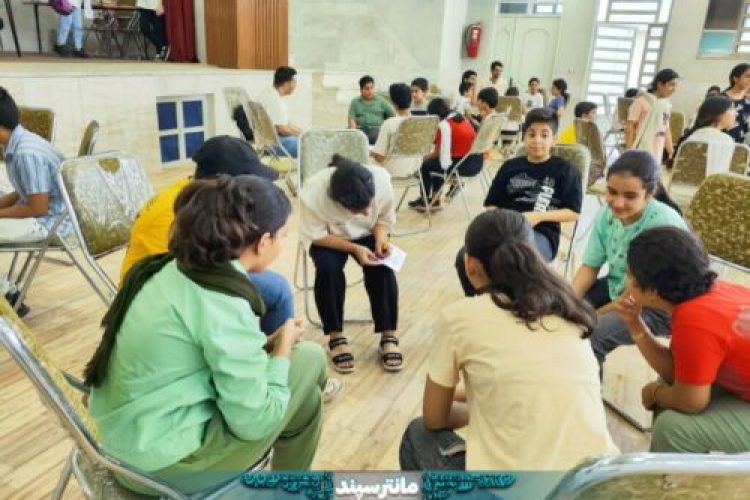 IMG_20240729_191546_988-1024x769