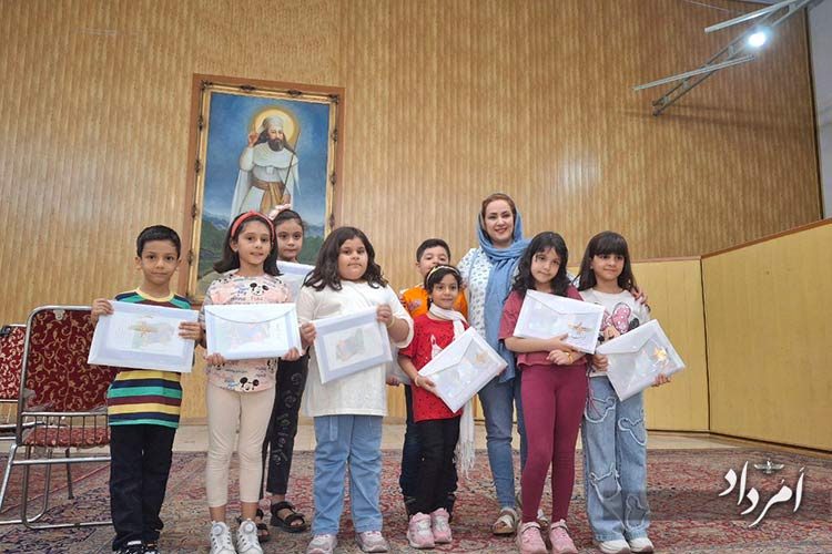 IMG_20240926_190738_851