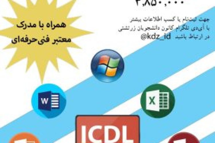 IMG_20241107_185420_726-qwpokxsj3luiqqpeynf1e8j0nsh5gybuy98mye1gjk