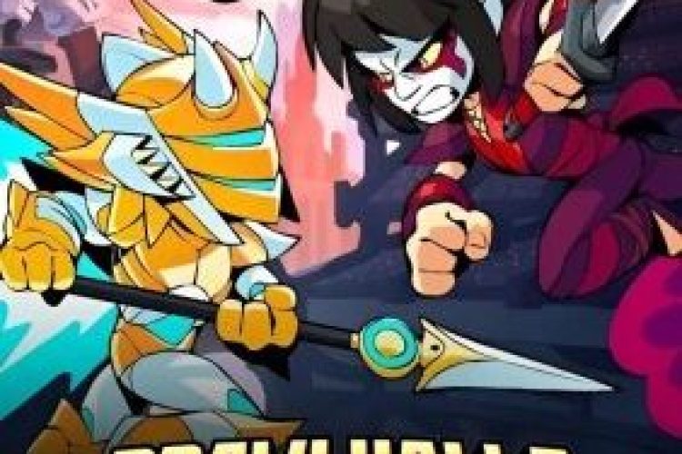 IMG_20241123_160617_005-1-qxhewq2w7wpdt65tutjixygggluhmyscvohqe1rfgg