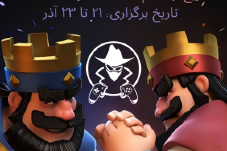 IMG_20241207_174214_028-qy5u3jmivmaj5hkuak8crhdouszak3co4p4go6rvuo