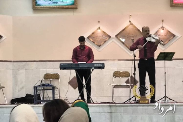 IMG_2025-02-19-101904