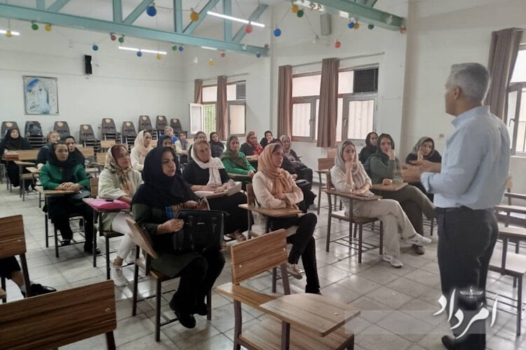 IMG_2025-05-04-103008