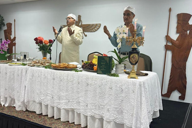 IMG_2025-05-05-094303