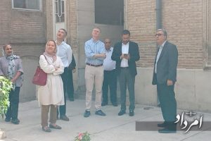 IMG_2025-05-26-113714