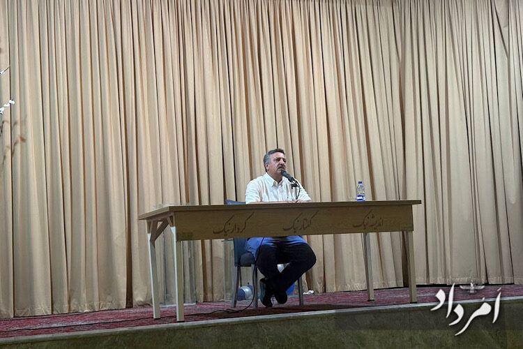 IMG_2025-06-09-115413