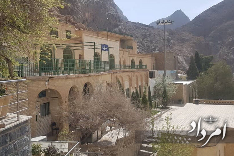 IMG_2025-06-09-222943