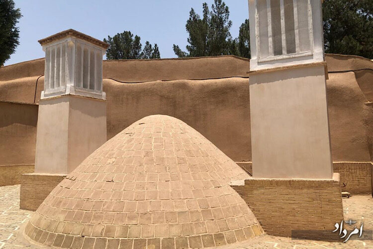 IMG_2025-06-10-225424