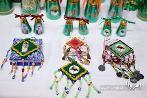 IMG_2025-06-11-150929