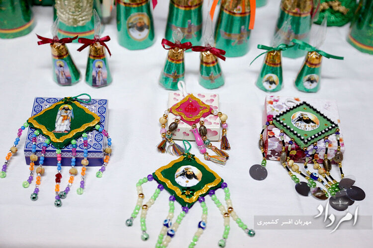 IMG_2025-06-11-150929