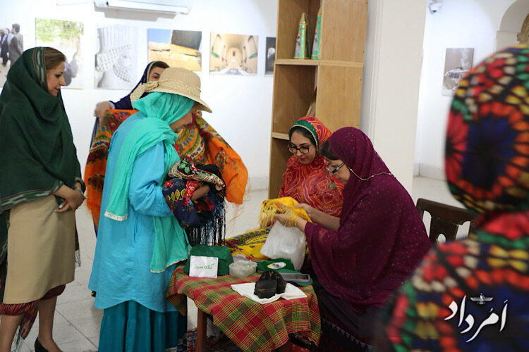 IMG_2025-06-11-152607