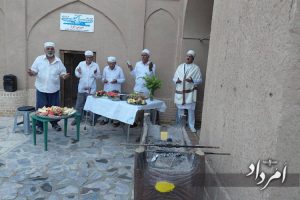 IMG_2025-07-03-232344