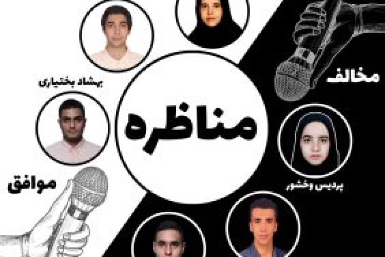 IMG_20250218_031153_893-scaled-r1ntxs0z5ub8alek0nw7kreh6k7cx89cgbb2aipudc