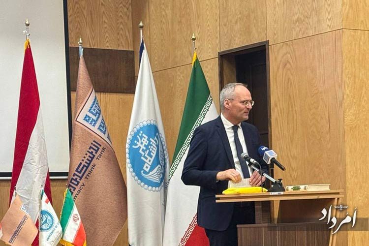 IMG_20250308_185609_571