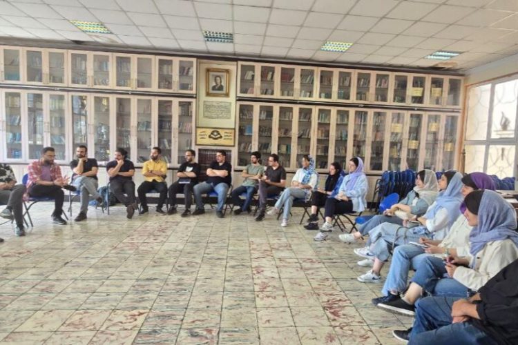 IMG_20250426_195522_013-1-1-1024x520