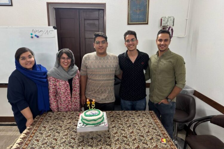 IMG_20250531_040617_295-960x720