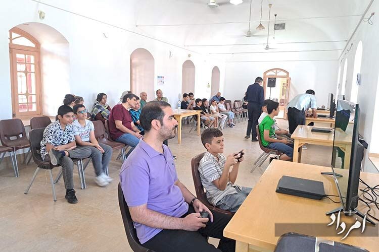 IMG_20250725_221915_648