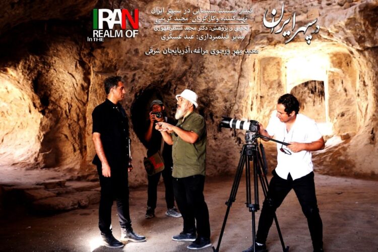 IMG_20251213_115951_630