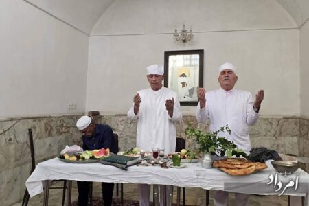 IMG_20260623_000741_798