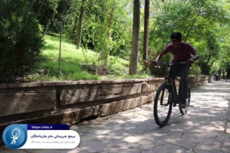 IMG_7944-copy-scaled-qsa2903rhb8ls9xaeuhw4n1c827872yp91f3976vi8