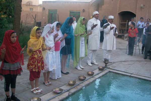JASHEN-TIRGAN1