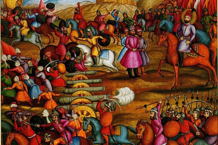 Jahangusha-ye_Naderi_02