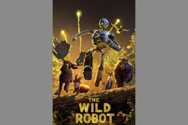 MV5BZWNiZjVlZTUtNGUwYi00MjJmLTg2MDctNWEzYTJiMzY1ODc4XkEyXkFqcGc@._V1_FMjpg_UY2500_-1