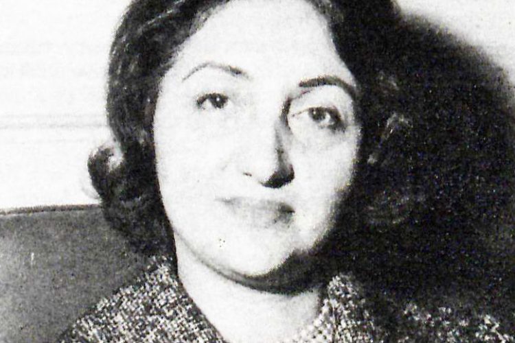 Mehrangiz_Dowlatshahi