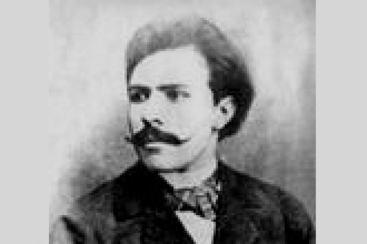 Mirza_Jahangir_Khan_